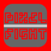 PixelFight