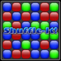 Shuffle-It!