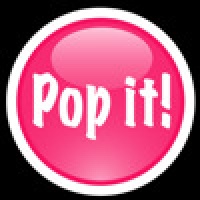 Pop it! - Let's do it!