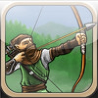 Champion Archer