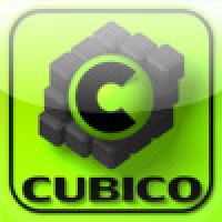 Cubico