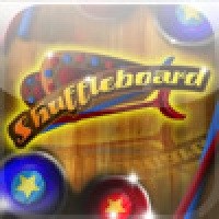 iShuffleboard