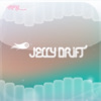 JellyDrift