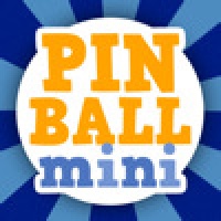 Pinball Mini