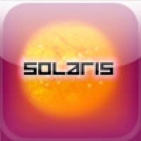 SOLARIS