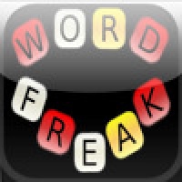 WordFreak Pro