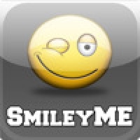 SmileyME