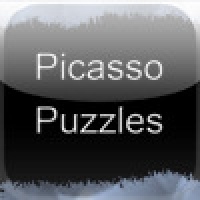 Picasso Puzzles