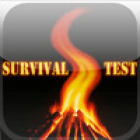 Survival Test