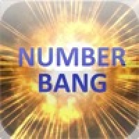 Numberbang