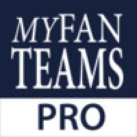 MyFantasyTeams