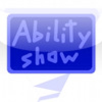 Ability Show