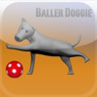 Baller Doggie