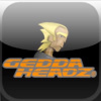 Gedda-Headz