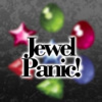 Jewel Panic