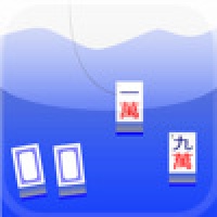 Mahjong Fishing