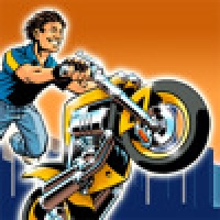 Moto Racing Fever