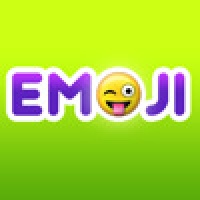 Emoji Madness