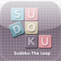 Sudoku: The Loop