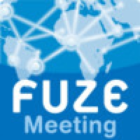 Fuze Meeting