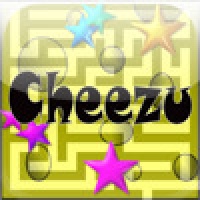 Cheezu