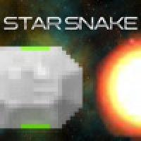 Star Snake