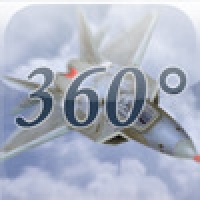 Fighter2010 (version 360)