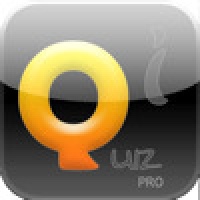 iQuiz Pro