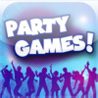 Party Games!