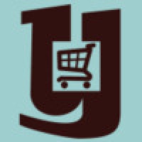 Shopping List Manager