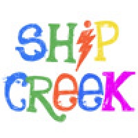 Ship Creek