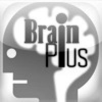 Brain Plus