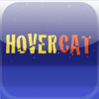 HoverCat