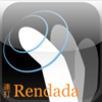 Rendada