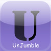 UnJumble