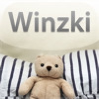 Cute Winzki