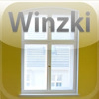 Home Winzki