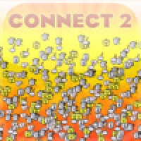 Connect2