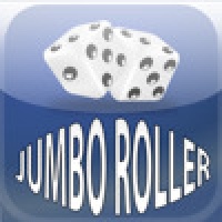 Jumbo Roller