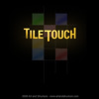 TileTouch