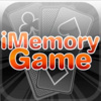 iMemory Game