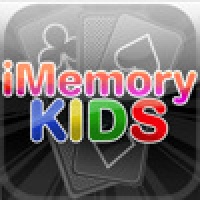 iMemory KIDS