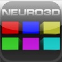 Neuro3D