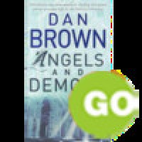 Angels and Demons eBook