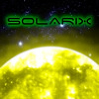 Solarix