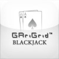 GAriGrid Blackjack