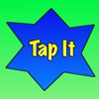 Tap It