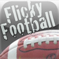 Flicky Football