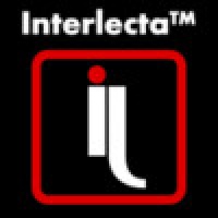 Interlecta Translator