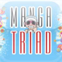 Manga Triad